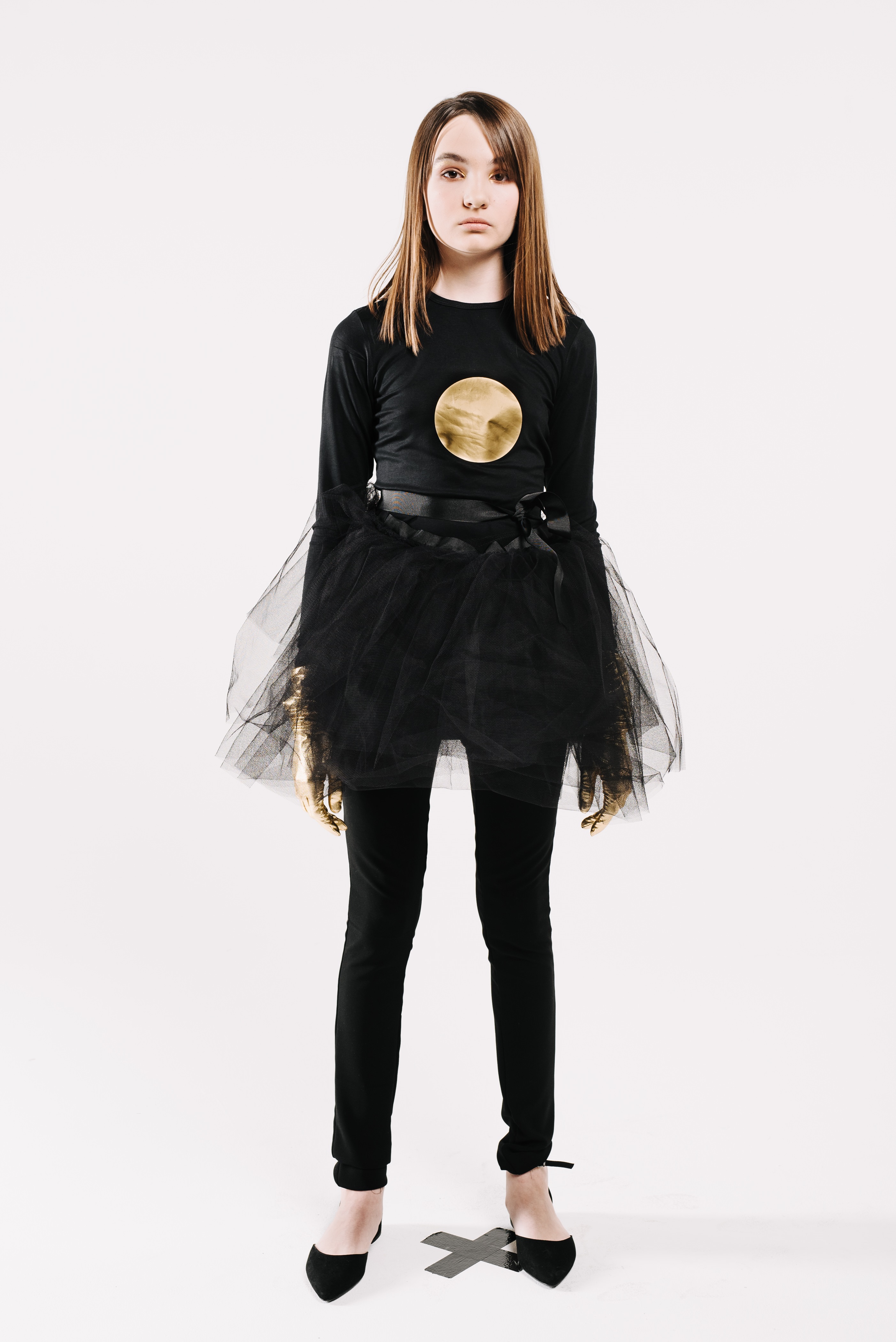 15526316982427_dragana ognjenovic foto 4 Monika Pavlović.jpg